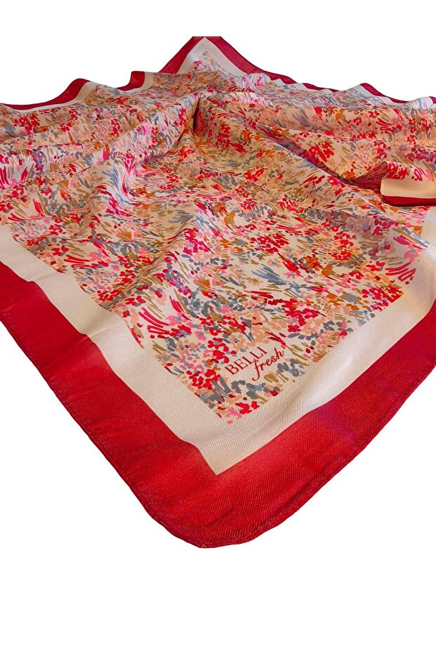 Eșarfă FRESH NOVA 1006-20 - 4