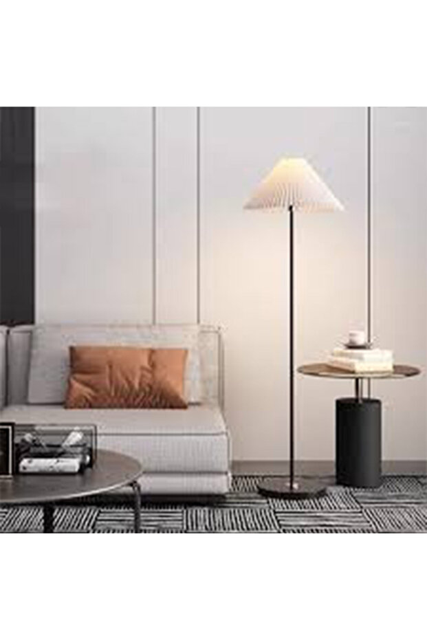 Side floor lamp - 2