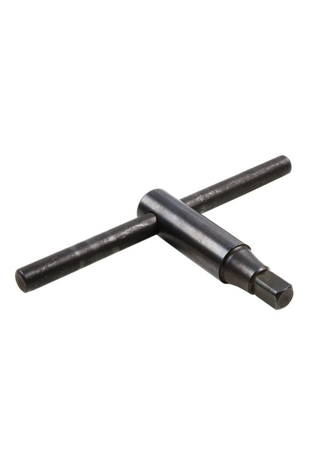 80 مفتاح تشاك - 1