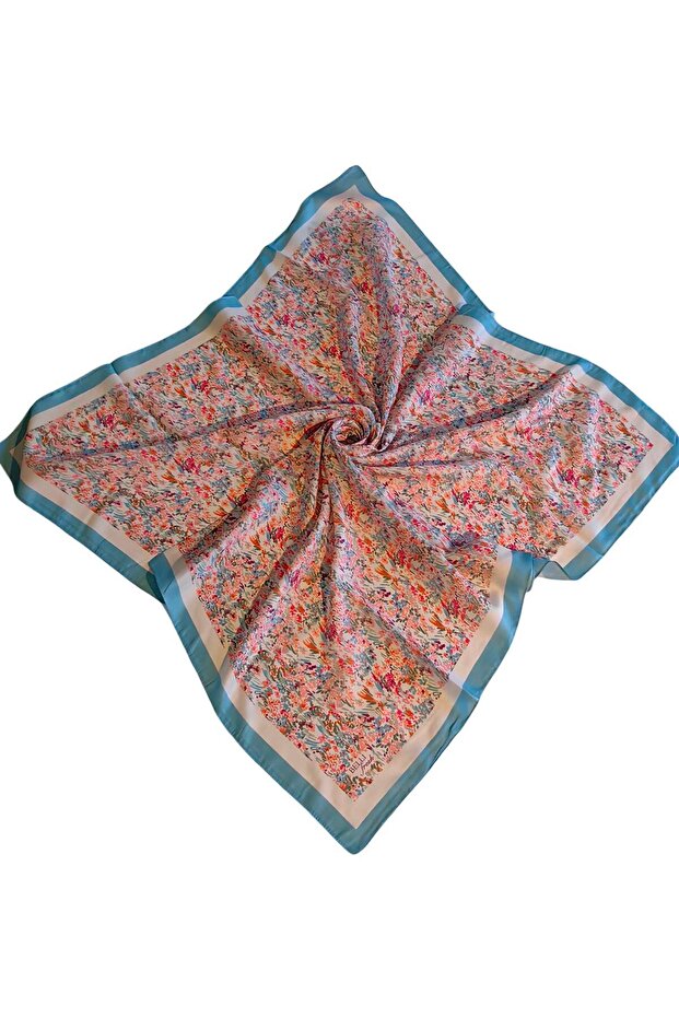 Eșarfă FRESH NOVA 1006-07 - 3