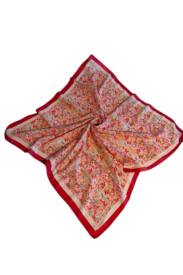 Eșarfă FRESH NOVA 1006-20 - 3