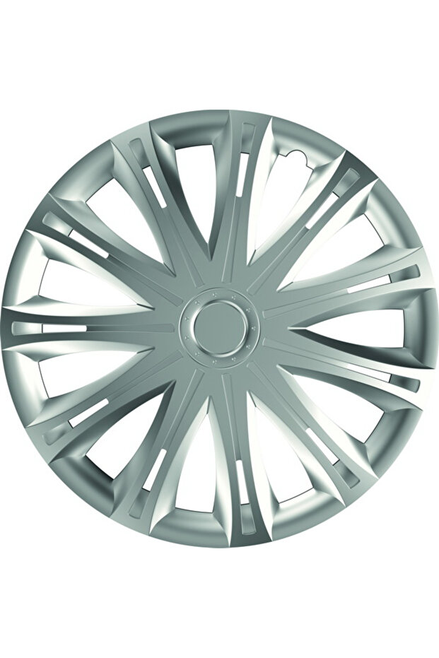 Set Capace Roti 14` Spark - 1