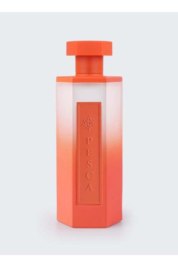 عطر بيسكا من ريف أو دو بارفان - 1