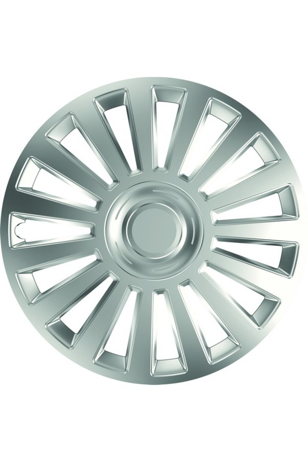 Set Capace Roti 13` Lux