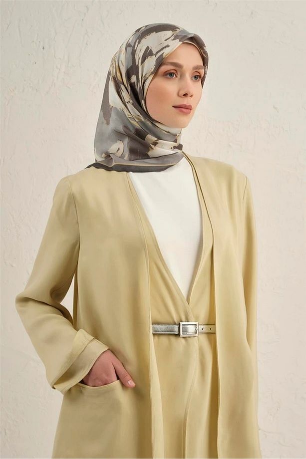 06 Armine Pure Soft Eşarp 1 - 3