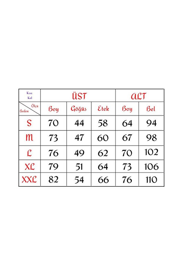 Zero Sleeve Semi-Hijab Swimsuit - 4