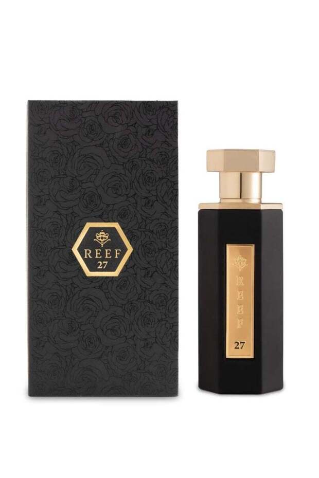 عطر 27 - 100 مل - 1