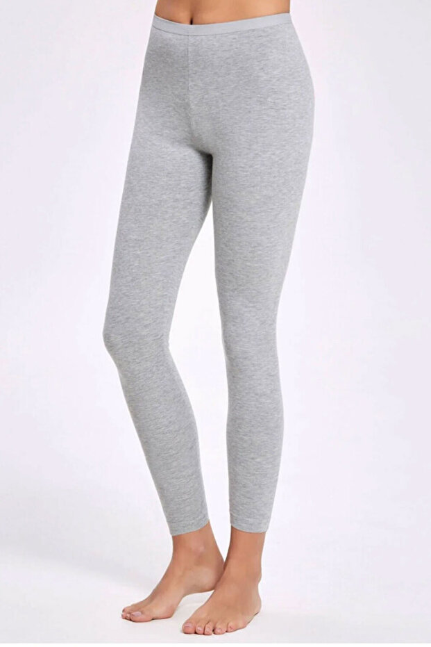 100% Quality Women's Modal Elestan Long Leggings