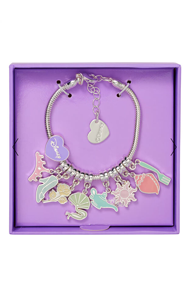 Princess Charm BİLEKLİK - 1