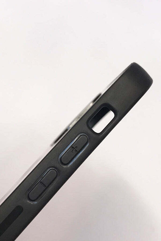 Apple iPhone 14 Protective Case Pattern - 4