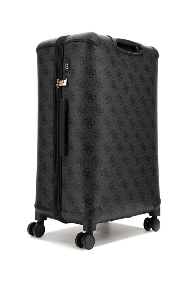 Berta Kadın Valiz - 2