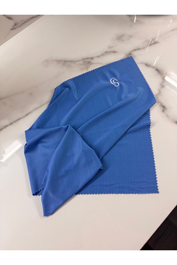 قماش زجاجي - 3