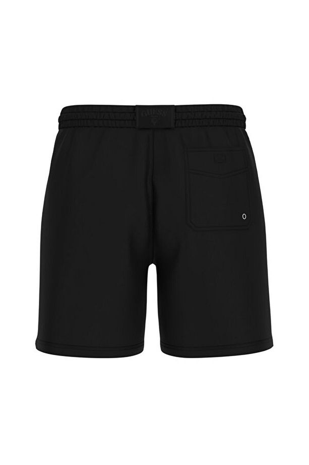 Swimtrunk Erkek Deniz Şortu - 2
