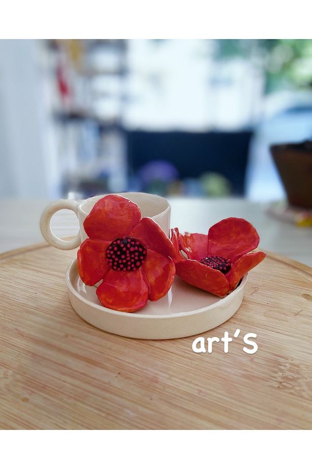art’S S - 1