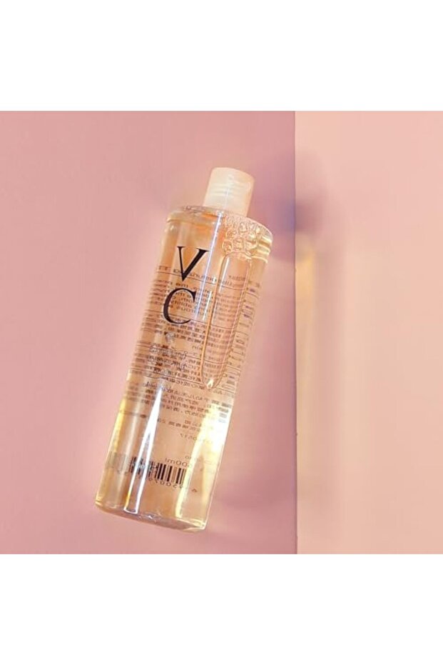 VC toner 500ml