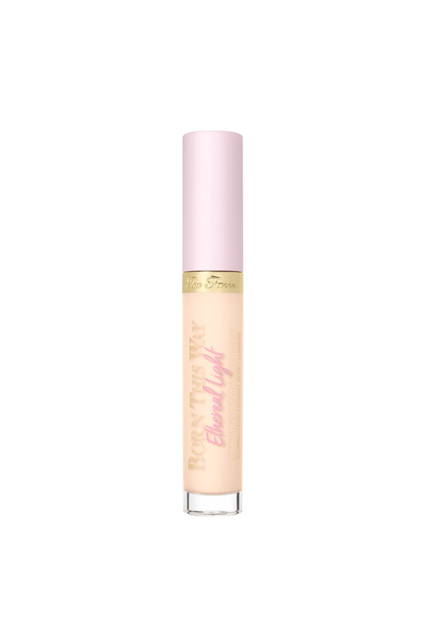 Born This Way Ethereal Light Concealer Concealer