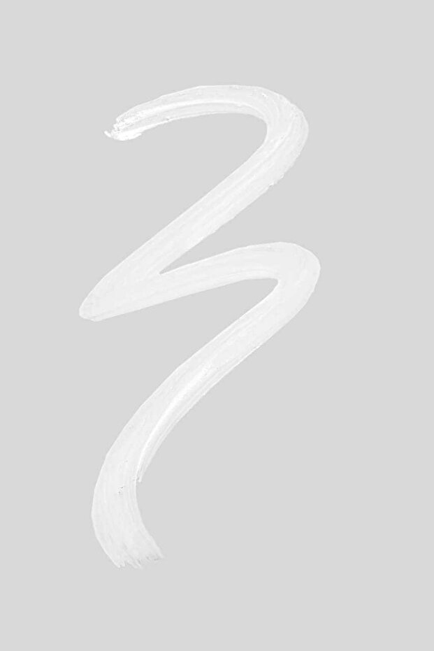 Colorful® Waterproof Eyeshadow & Eyeliner Multi-Stick - 2