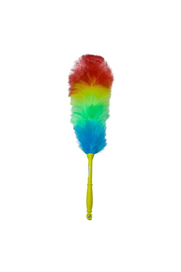 Dust Brush - Antistatic - 3