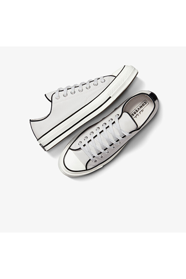 Chuck 70 Unisex Sneaker - 5