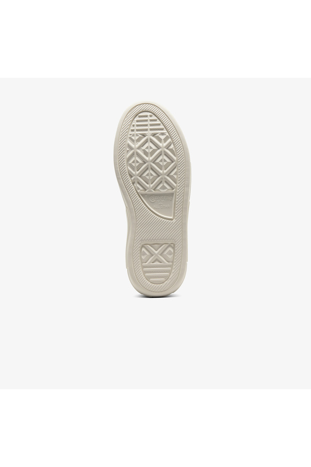 Cruise Unisex Turuncu Platform Sneaker - 7