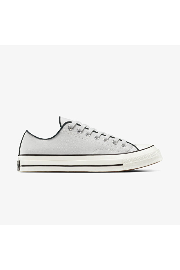 Chuck 70 Unisex Sneaker - 1