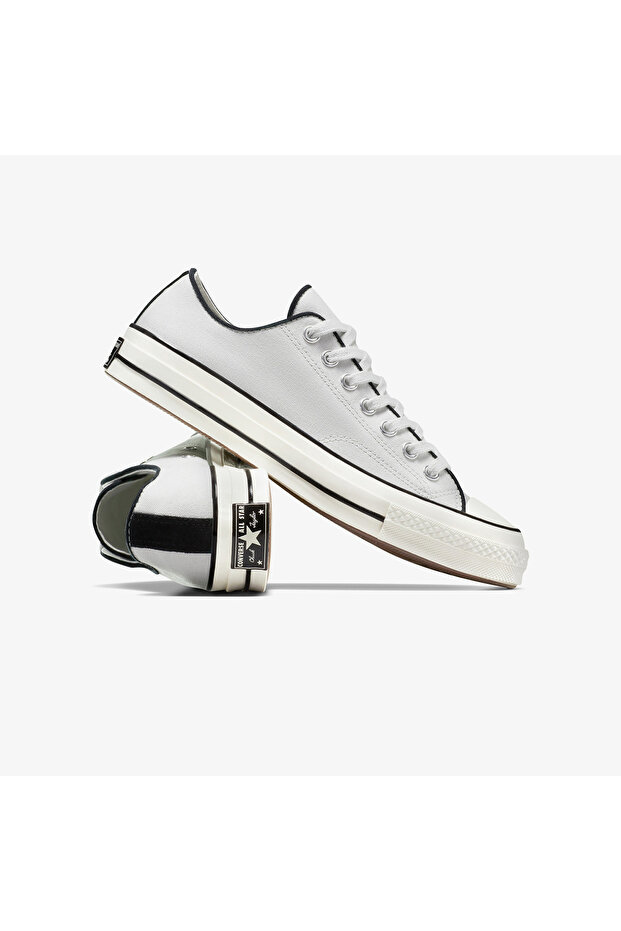 Chuck 70 Unisex Sneaker - 6