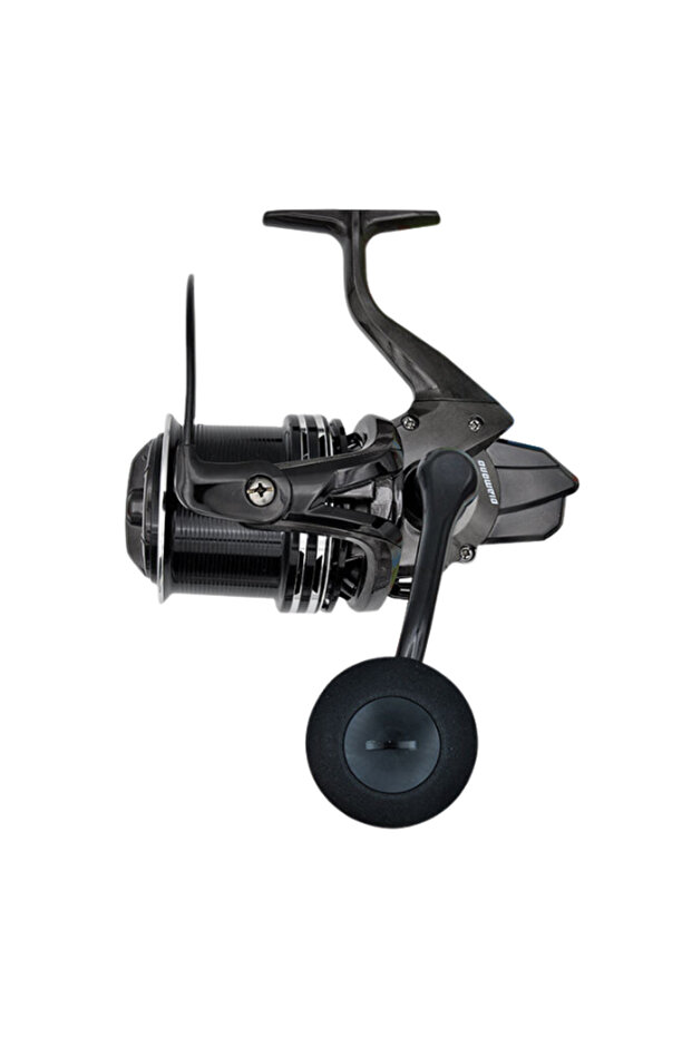 Diamond 9000 Surf Fishing Reel 8+1 Bb