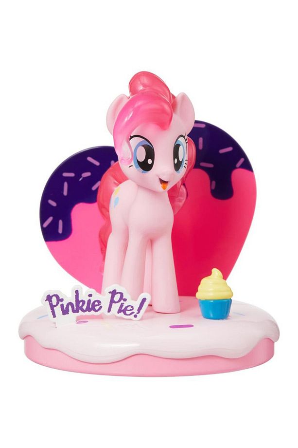 Lisanslı Figürlü Blind Box - 5