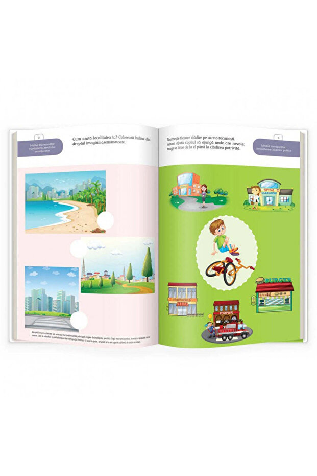 AQ.3 ani - MultiQ - 1