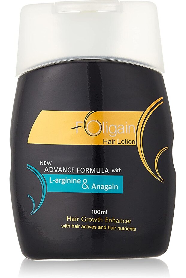 Hair Growth Lotion 100 ml