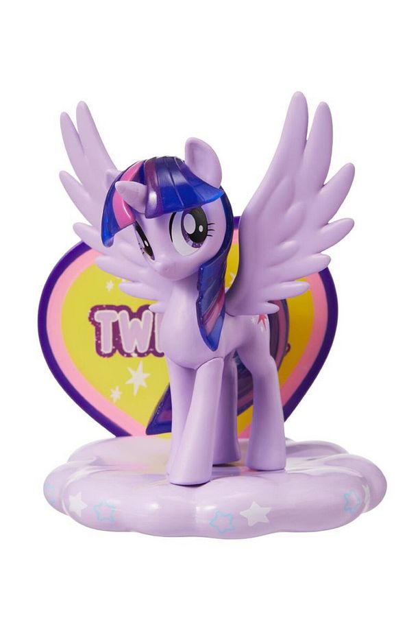 Lisanslı Figürlü Blind Box - 7
