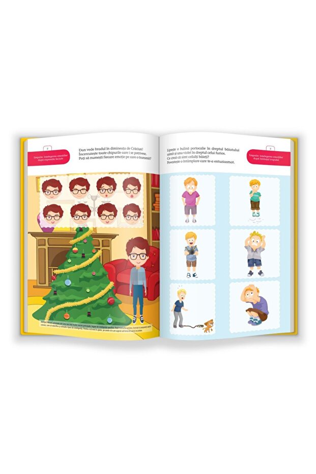 MultiQ EQ.5 χρόνια - 2