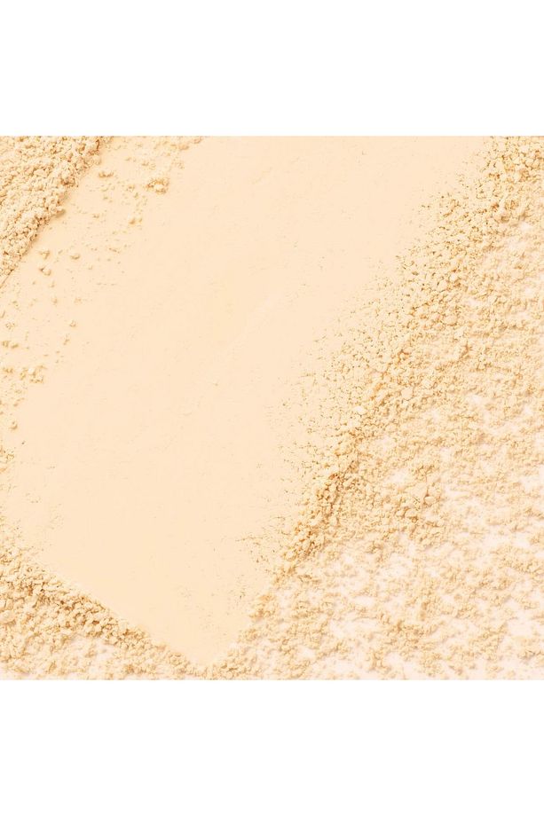12HR Setting & Mattifying Pressed Powder - 5