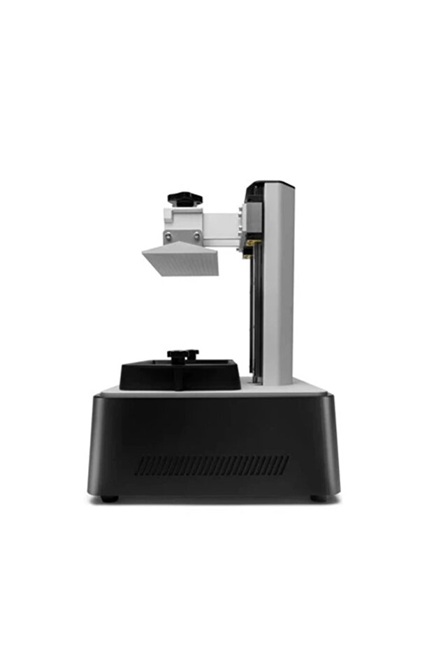 Sonic Mini 8k Msla 3d Yazıcı - 5