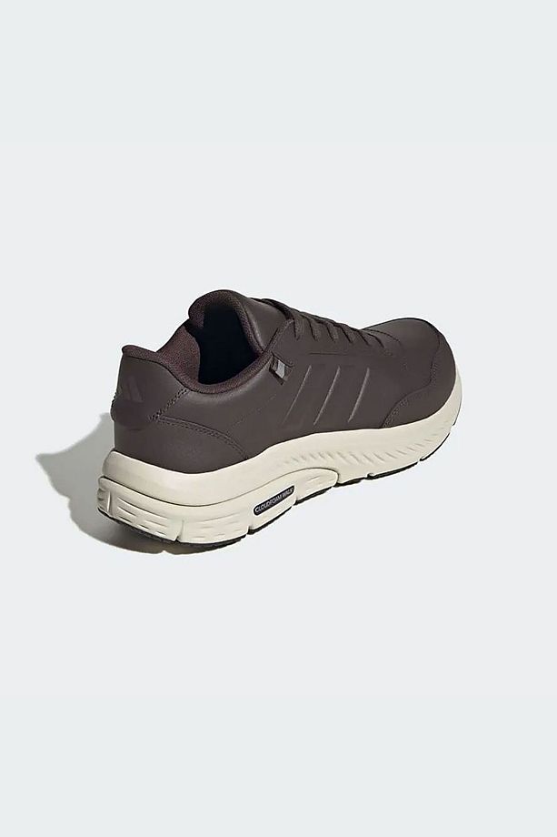Erkek Koşu - Yürüyüş Ayakkabı Cloudfoam Step Js2912 - 4