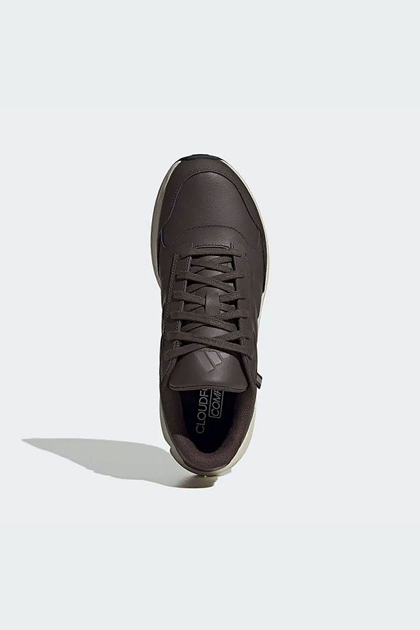 Erkek Koşu - Yürüyüş Ayakkabı Cloudfoam Step Js2912 - 7
