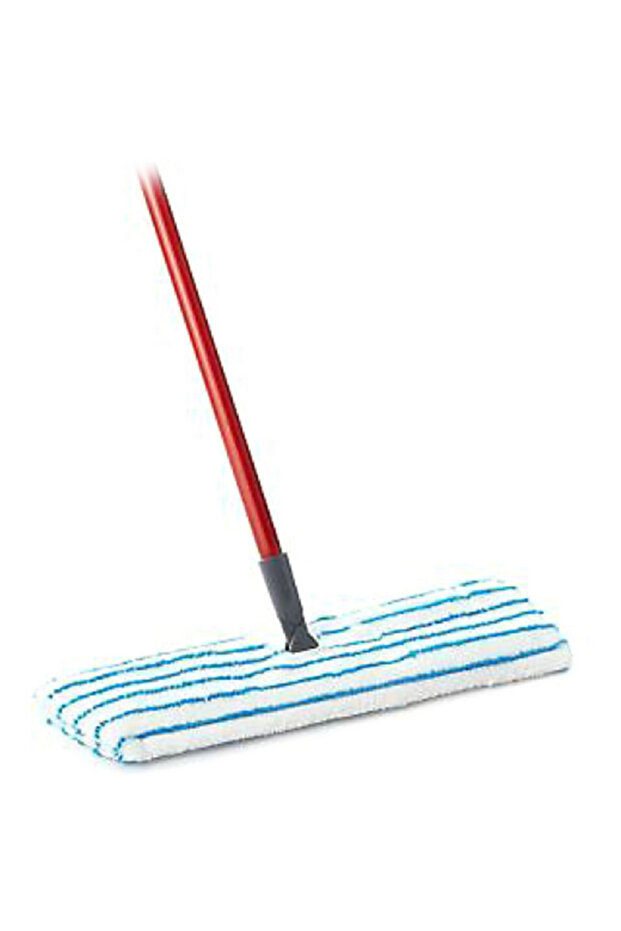 ممسحة ميكروفايبر متعددة الألوان - 2