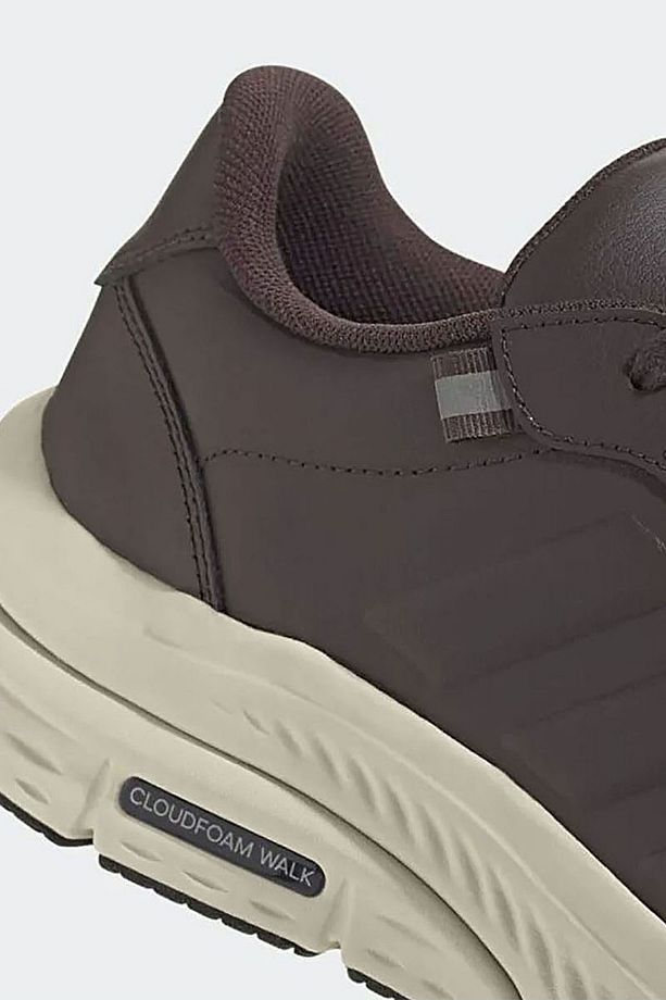 Erkek Koşu - Yürüyüş Ayakkabı Cloudfoam Step Js2912 - 2