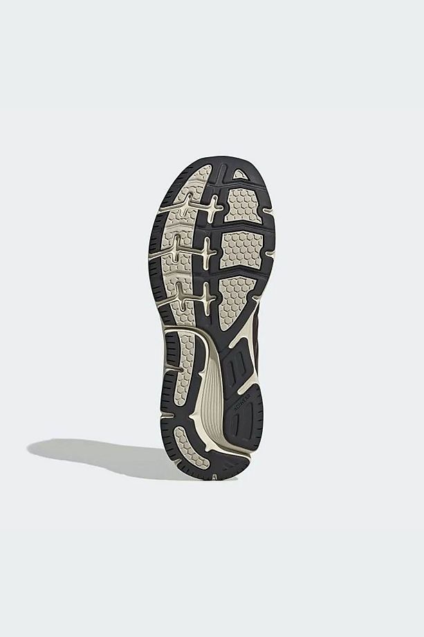 Erkek Koşu - Yürüyüş Ayakkabı Cloudfoam Step Js2912 - 6