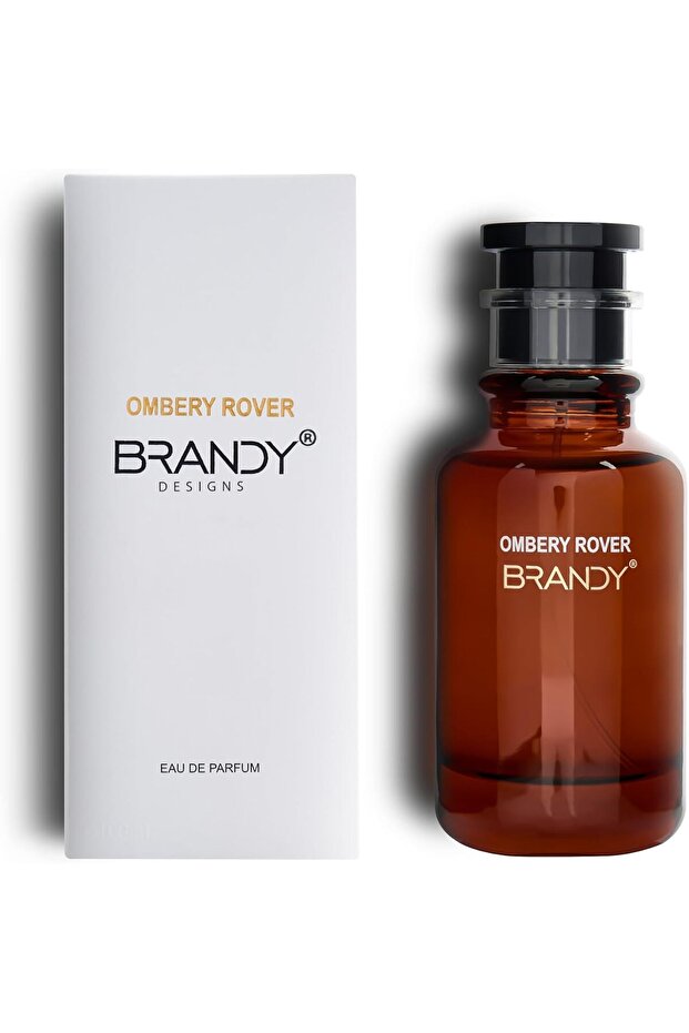Ombré Rover EDP for Men and Women