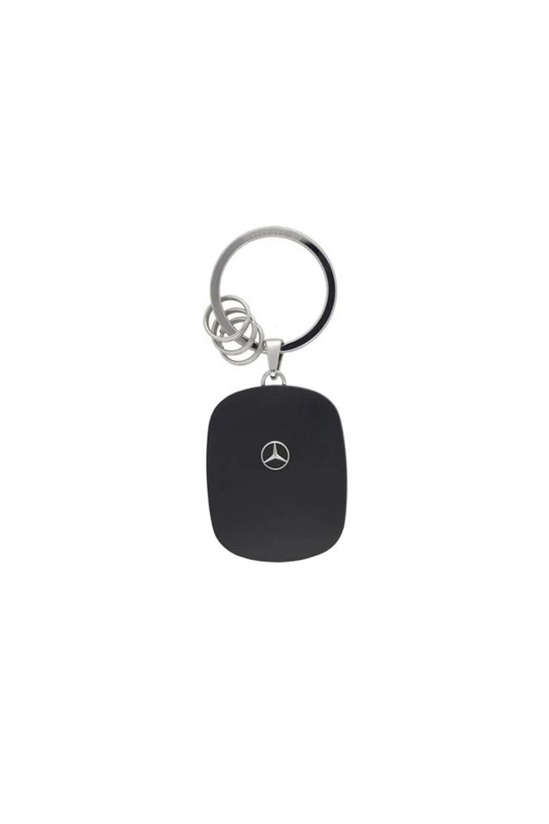 -Benz Duvar Tipi Şarj Kutusu Anahtarlık - 1