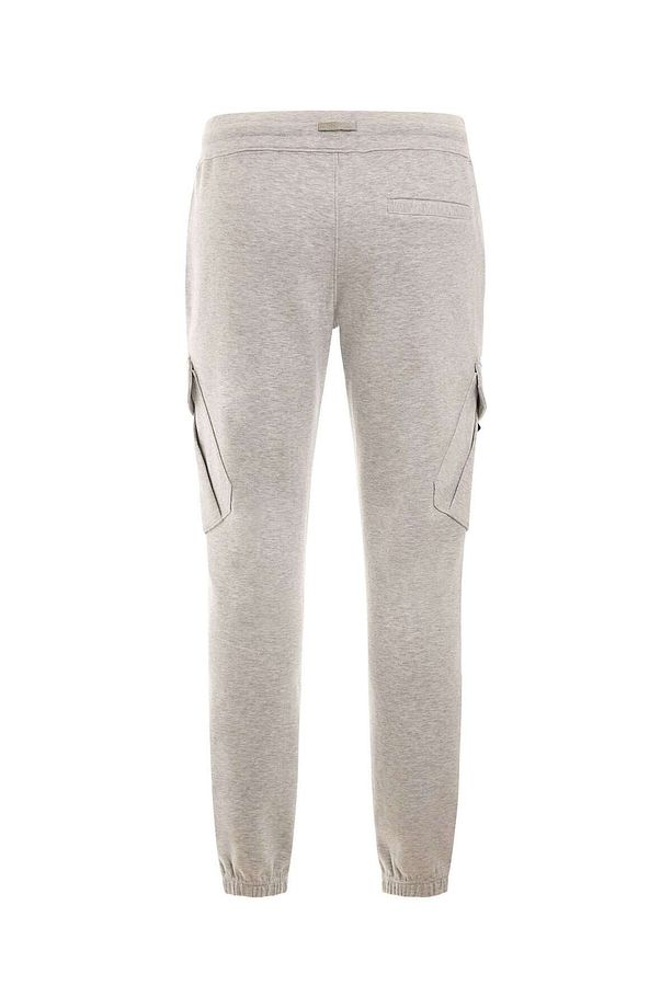 Vil Erkek Regular Fit Pantolon - 2