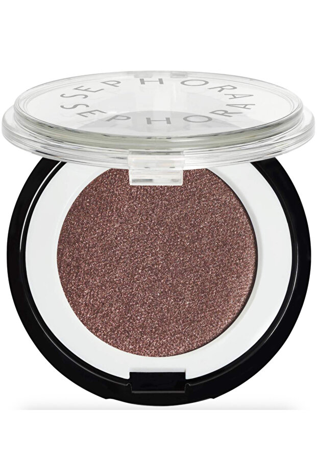 Colorful Eyeshadow - 1