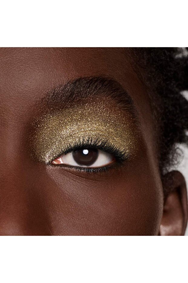 Colorful Eyeshadow - 2