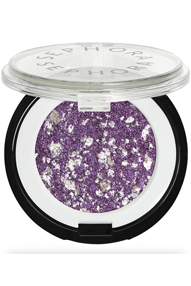 Colorful Eyeshadow - 1