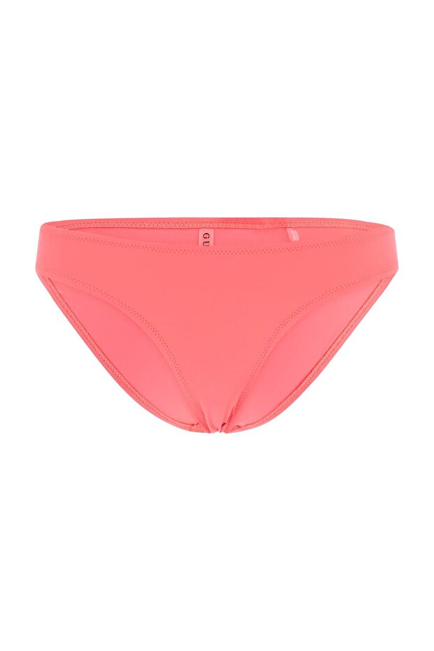Kadın Brief Bikini Altı - 1