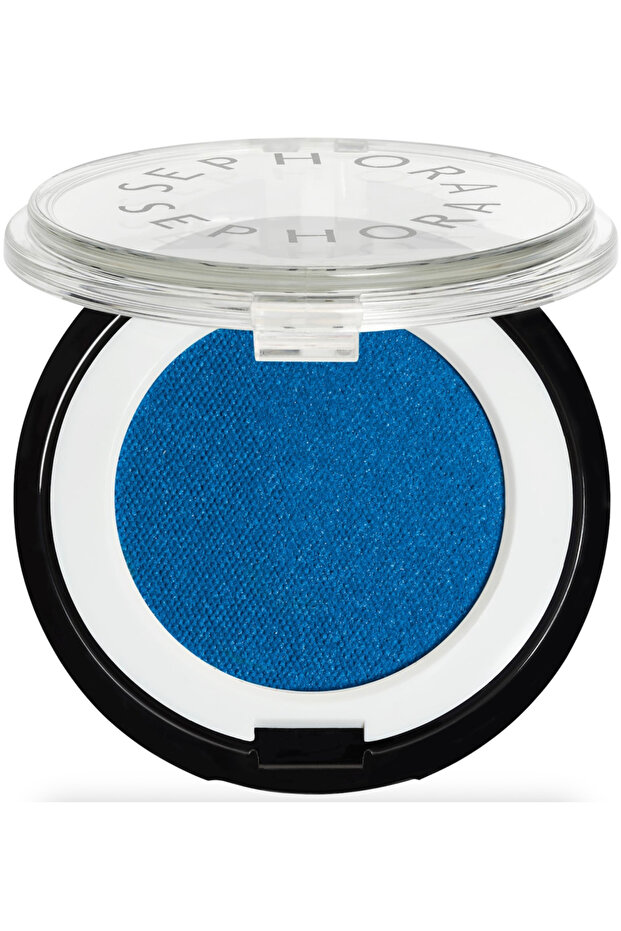 Colorful Eyeshadow - 1