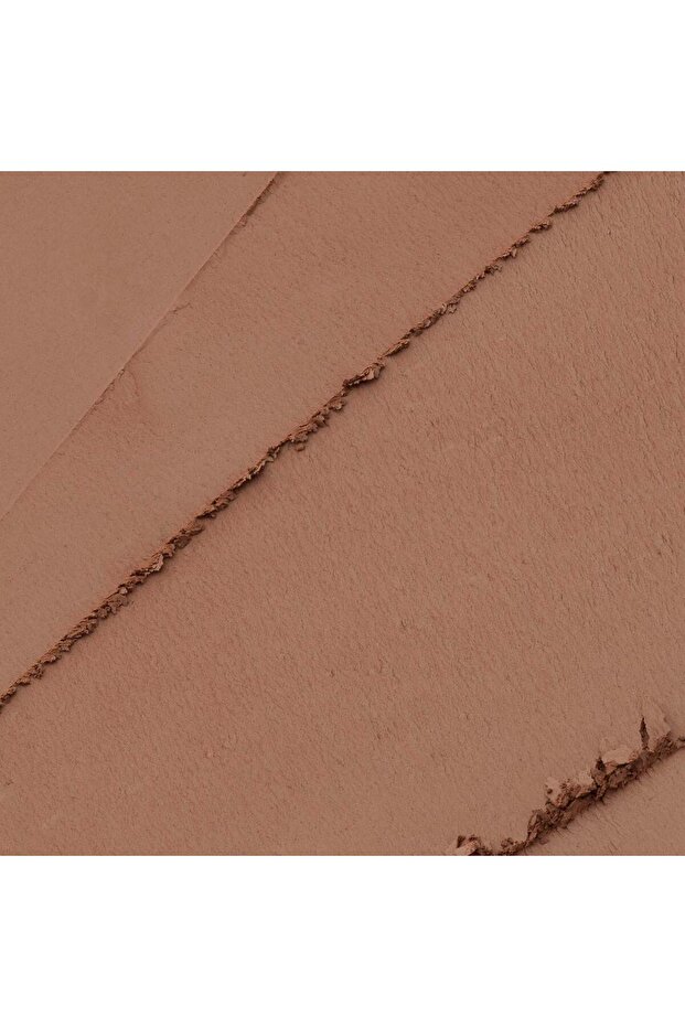 Colorful Eyeshadow - 2