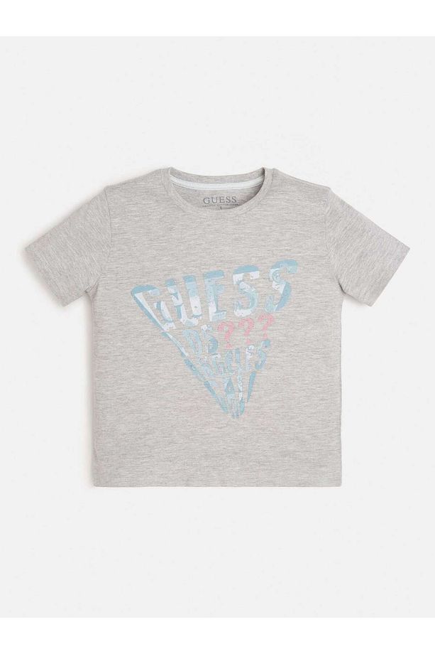 Ss Bebek Regular Fit T-Shirt - 1