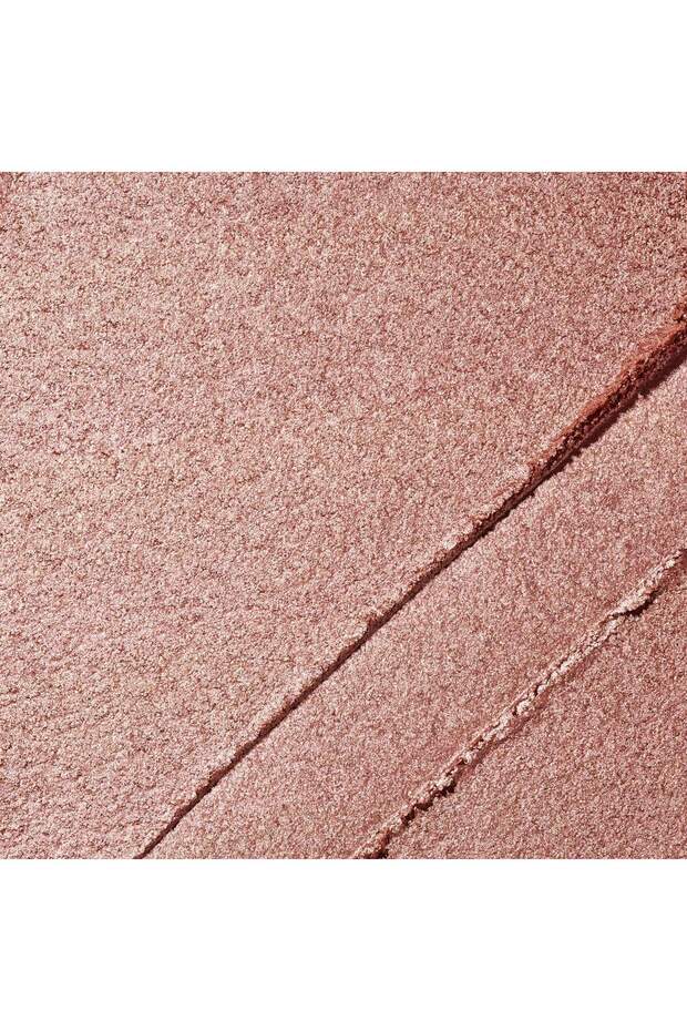 Colorful Eyeshadow - 2